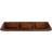 Premier Housewares Kora Serving Dish