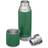 klean-kanteen Men's TKPro-FW Vattenflaska 0.5L