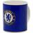 Hisab Joker Chelsea Kop & Krus 32cl