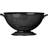 Premier Housewares - Colander 23cm