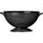 Premier Housewares - Durkslag 23cm