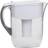 Brita Grand Pitcher 151.416L