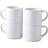 Cricut - Mugg 30cl 4st