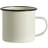 Nordal Ginger Mugg 35cl 6st
