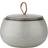 Lene Bjerre Amera Kitchen Container 0.4L