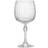 Bormioli Rocco America'20s Cocktail Glass 74.5cl 6pcs