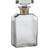 Nordal Large Whiskeykaraff 1L