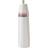 Stelton Rig-Tig Picnic Termoflaske 1L