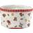 Villeroy & Boch Toy's Delight Gobelin Bread Basket