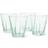 Rosendahl Grand Cru Drikkeglas 26cl 4stk