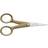 Fiskars Needlework Scissors 13cm