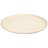 Creativ Company Bakke, H: 2 cm, diam. 30 cm, 1 stk Serveringsbakke 30cm