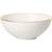 Villeroy & Boch Anmut Gold Cereal Serving Dish