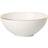 Villeroy & Boch Anmut Gold Ø 13 cm Hvid Serveringsfad