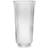 Serax Inku Long Drinksglas 45cl