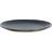 Nordal Grainy Asiet 21cm