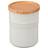 Le Creuset Metallics Kitchen Container 2.36L