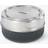 Black+Blum Lunch Container Madkasse 0.75L
