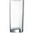 Arcoroc Amsterdam Hiball Tumbler 27cl 6pcs