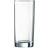 Arcoroc Amsterdam Hiball Tumblerglas 27cl 6st