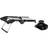 Heirol Slice And Dice Mandolinjern 42cm