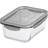 Gastromax food storage 1,6L Food Container