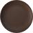 aida Ceramic Workshop Dinner Plate 26cm