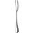 Robert Welch Radford Snail Gaffel 13.6cm
