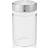 OXO Adjustable Kryddkvarn 11.5cm