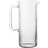 Sagaform Saga Vandkaraffel 1.36L