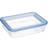 Pyrex Pure Food Container 1.5L