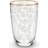 PiP Studio Floral Long Drinksglas 40cl