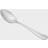 Utopia Stainless Steel (Pack 12) Tea Spoon 12pcs