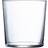 Luminarc Pinta Beer Glass 36cl 4pcs