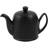 DEGRENNE Salam Teapot 0.7L