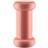 Alessi Industrial Salt & Pepper Grinder Pink Pepper Mill