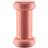 Alessi Industrial Salt & Pepper Grinder Pink Spice Mill