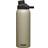 Camelbak Chute Mag Thermos 1L