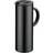 Cilio Firenze Thermo Jug 1L