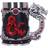 Nemesis Now Dungeons & Dragons Tankard Mugg 60cl