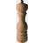Peugeot Paris Pepparkvarn Classic Natur 22 cm Pepparkvarn