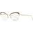 Ferragamo SF 2182 744