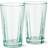 Rosendahl Grand Cru Kopp & Mugg 37cl 2st