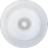Luminarc Exxent Louison Flat tallrik 25cm 6st