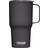 Camelbak Horizon Tall Travel Mug 71cl