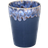 Costa Nova Gres Cup & Mug 38cl