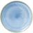 Villeroy & Boch Crafted Blueberry Dinner Plate