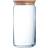 Luminarc - Kitchen Container 1.5L