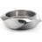Robert Welch Drift Barware V Glasbrik 13.5cm