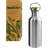 Bambaw - Vattenflaska 50cl 0.5L
